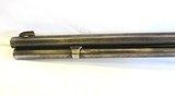 Winchester Model 94 in 25-35 WCF - Image 17 of 25