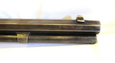 1903 Winchester 92 in 32-20 Winchester - Image 10 of 24