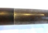 1903 Winchester 92 in 32-20 Winchester - Image 22 of 24