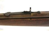 1903 Winchester 92 in 32-20 Winchester - Image 20 of 24