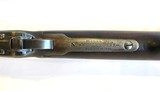 1903 Winchester 92 in 32-20 Winchester - Image 18 of 24