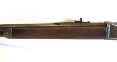 1903 Winchester 92 in 32-20 Winchester - Image 15 of 24