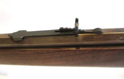 1903 Winchester 92 in 32-20 Winchester - Image 20 of 24