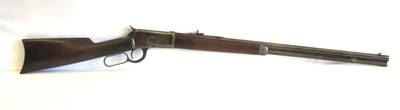 1903 Winchester 92 in 32-20 Winchester - Image 1 of 24