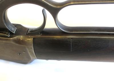 1903 Winchester 92 in 32-20 Winchester - Image 23 of 24