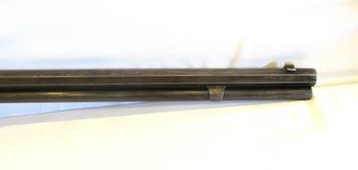 1903 Winchester 92 in 32-20 Winchester - Image 9 of 24