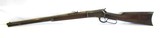 1903 Winchester 92 in 32-20 Winchester - Image 11 of 24