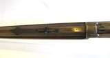 1903 Winchester 92 in 32-20 Winchester - Image 19 of 24