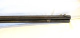 1903 Winchester 92 in 32-20 Winchester - Image 9 of 24