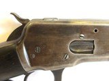 1903 Winchester 92 in 32-20 Winchester - Image 4 of 24