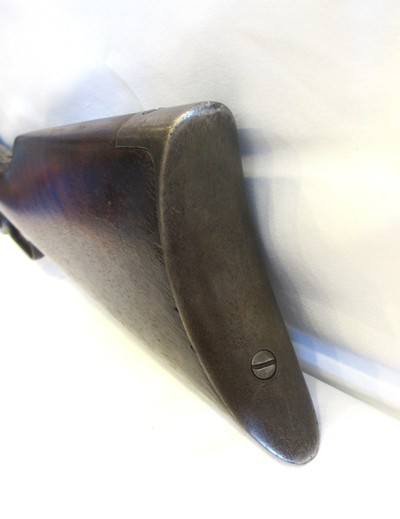 1903 Winchester 92 in 32-20 Winchester - Image 12 of 24