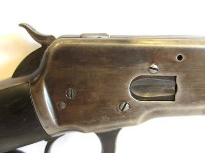 1903 Winchester 92 in 32-20 Winchester - Image 4 of 24