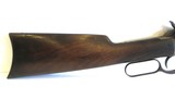 1903 Winchester 92 in 32-20 Winchester - Image 2 of 24
