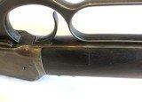 1903 Winchester 92 in 32-20 Winchester - Image 23 of 24