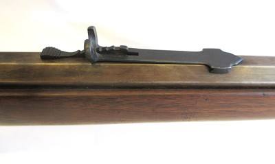 1903 Winchester 92 in 32-20 Winchester - Image 7 of 24