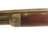 1903 Winchester 92 in 32-20 Winchester - Image 16 of 24