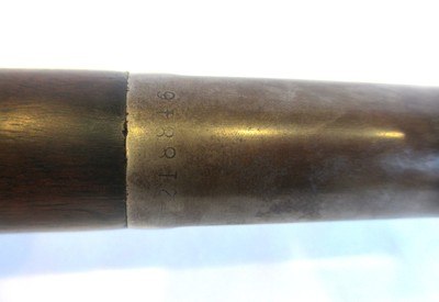 1903 Winchester 92 in 32-20 Winchester - Image 22 of 24