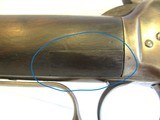 1903 Winchester 92 in 32-20 Winchester - Image 5 of 24