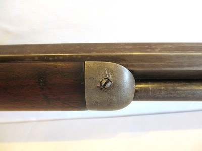 1903 Winchester 92 in 32-20 Winchester - Image 8 of 24