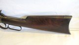 1903 Winchester 92 in 32-20 Winchester - Image 13 of 24