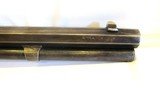 1903 Winchester 92 in 32-20 Winchester - Image 10 of 24