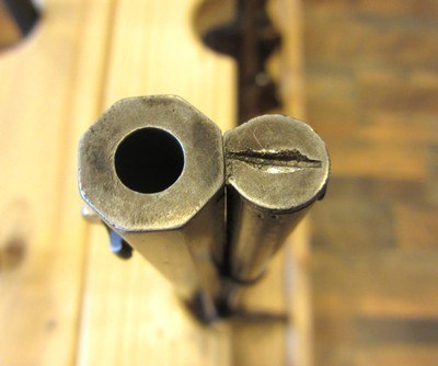 1903 Winchester 92 in 32-20 Winchester - Image 24 of 24