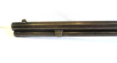 1903 Winchester 92 in 32-20 Winchester - Image 17 of 24