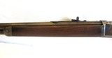 1903 Winchester 92 in 32-20 Winchester - Image 15 of 24