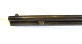 1903 Winchester 92 in 32-20 Winchester - Image 17 of 24