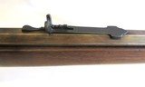 1903 Winchester 92 in 32-20 Winchester - Image 7 of 24