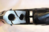 Browning Citori O/U in 410 GA - 22 of 23