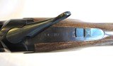 Browning Citori O/U in 410 GA - 21 of 23