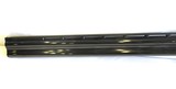 Browning Citori O/U in 410 GA - 15 of 23