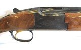 Browning Citori O/U in 410 GA - 4 of 23