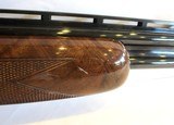 Browning Citori O/U in 410 GA - 6 of 23