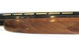 Browning Citori O/U in 410 GA - 14 of 23