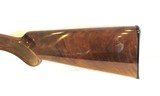 Browning Citori O/U in 410 GA - 11 of 23