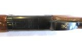 Browning Citori O/U in 410 GA - 19 of 23