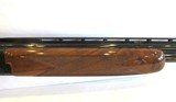 Browning Citori O/U in 410 GA - 5 of 23