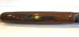 Browning Citori O/U in 410 GA - 20 of 23