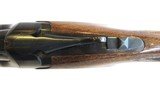 Browning Citori O/U in 410 GA - 18 of 23