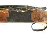 Browning Citori O/U in 410 GA - 13 of 23