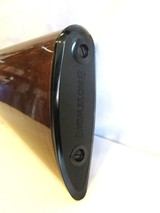 Browning Citori O/U in 410 GA - 10 of 23