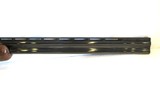 Browning Citori O/U in 410 GA - 7 of 23