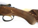 Browning Citori O/U in 410 GA - 12 of 23