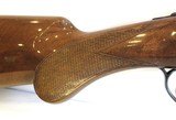 Browning Citori O/U in 410 GA - 3 of 23
