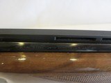 Browning Citori O/U in 410 GA - 8 of 23