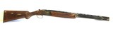 Browning Citori O/U in 410 GA - 1 of 23
