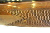 Browning Citori O/U in 410 GA - 16 of 23