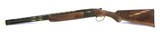 Browning Citori O/U in 410 GA - 9 of 23
